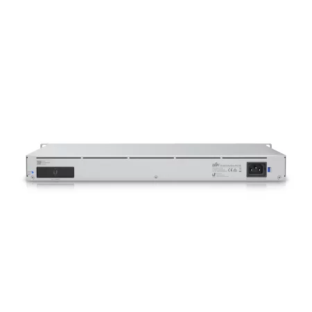 Kontrolsat - Ubiquiti Networks UDM-SE Dream Machine Special Edition Gateway - UDM-SE
