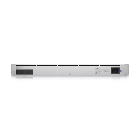 Kontrolsat - Ubiquiti Networks UDM-SE Dream Machine Special Edition Gateway - UDM-SE