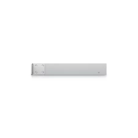Kontrolsat - Ubiquiti Networks UDM-SE Dream Machine Special Edition Gateway - UDM-SE