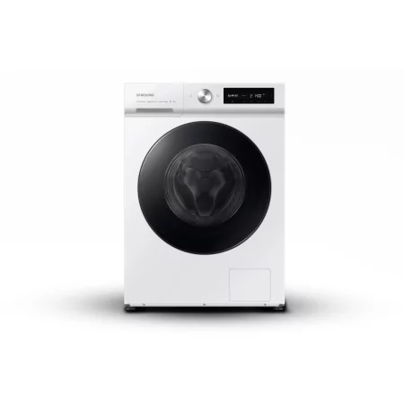 Kontrolsat - Máquina Lavar Roupa Samsung WW11BB744DGW (11kg - 1400rpm - Classe A)