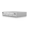 Kontrolsat - 