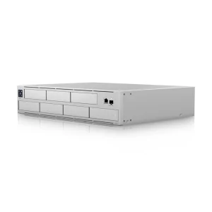 Kontrolsat - 