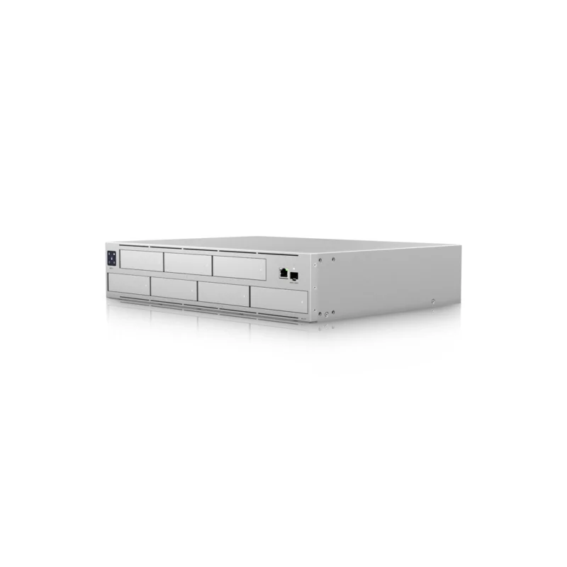Kontrolsat - Kontrolsat -