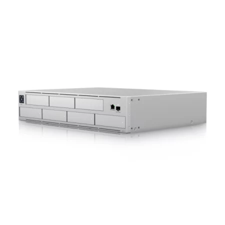 Kontrolsat - Kontrolsat -