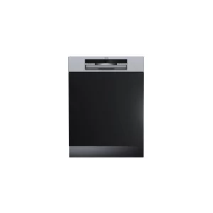 Kontrolsat - Máquina de Lavar Loiça Teka DSI 46750 - 13 Serviços, 47dB Inox