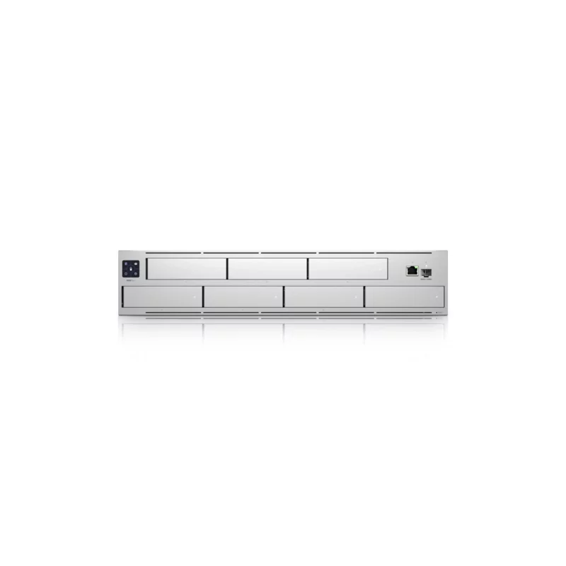 Kontrolsat - 