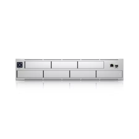 Kontrolsat - Kontrolsat -