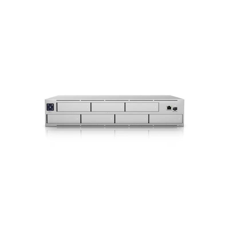 Kontrolsat - 