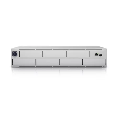 Kontrolsat - Kontrolsat -
