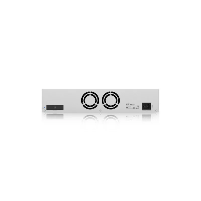 Kontrolsat - 