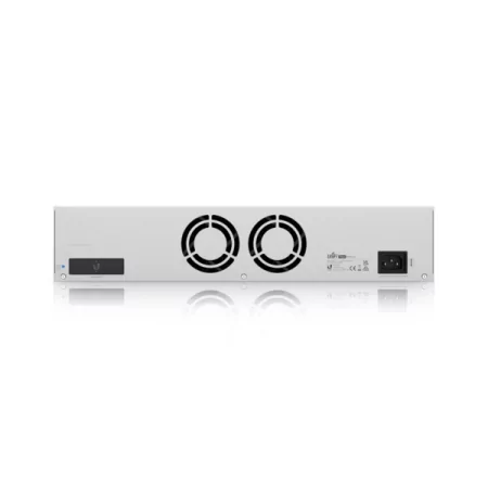 Kontrolsat - Kontrolsat -