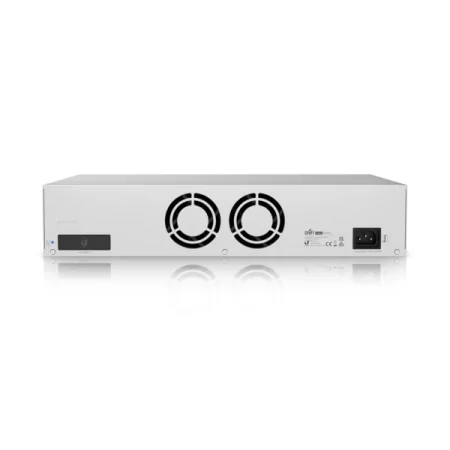 Kontrolsat - Kontrolsat -