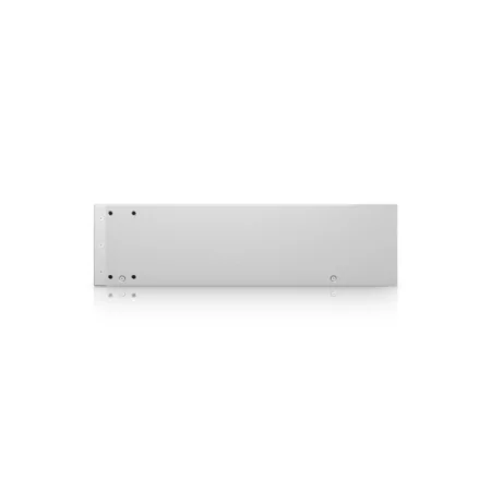 Kontrolsat - Kontrolsat -
