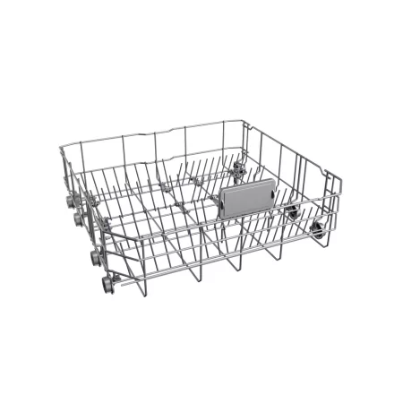 Kontrolsat - TEKA Built-in Dishwasher DFI 76950 - 15 Place Settings, Black Kontrolsat - TEKA Built-in Dishwasher DFI 76950 - 15 Place Settings, Black