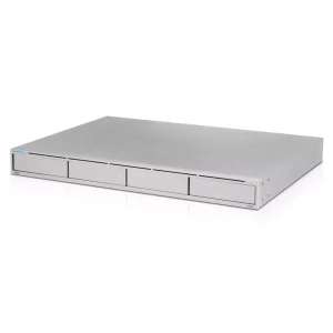 Kontrolsat - 