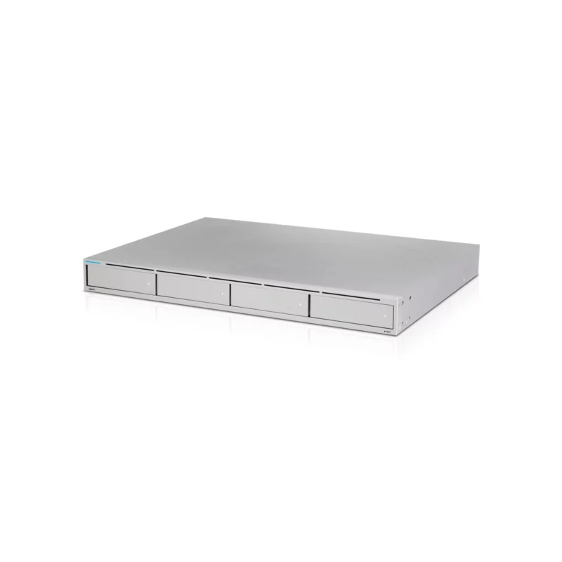 Kontrolsat - 