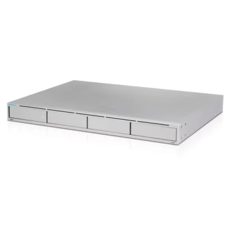 Kontrolsat - 