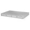 Ubiquiti UniFi Protect 4 Drive Network Video Recorder