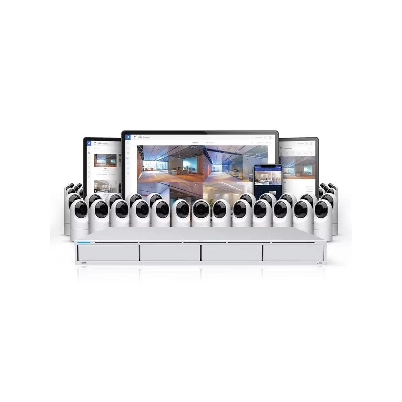 Kontrolsat - 