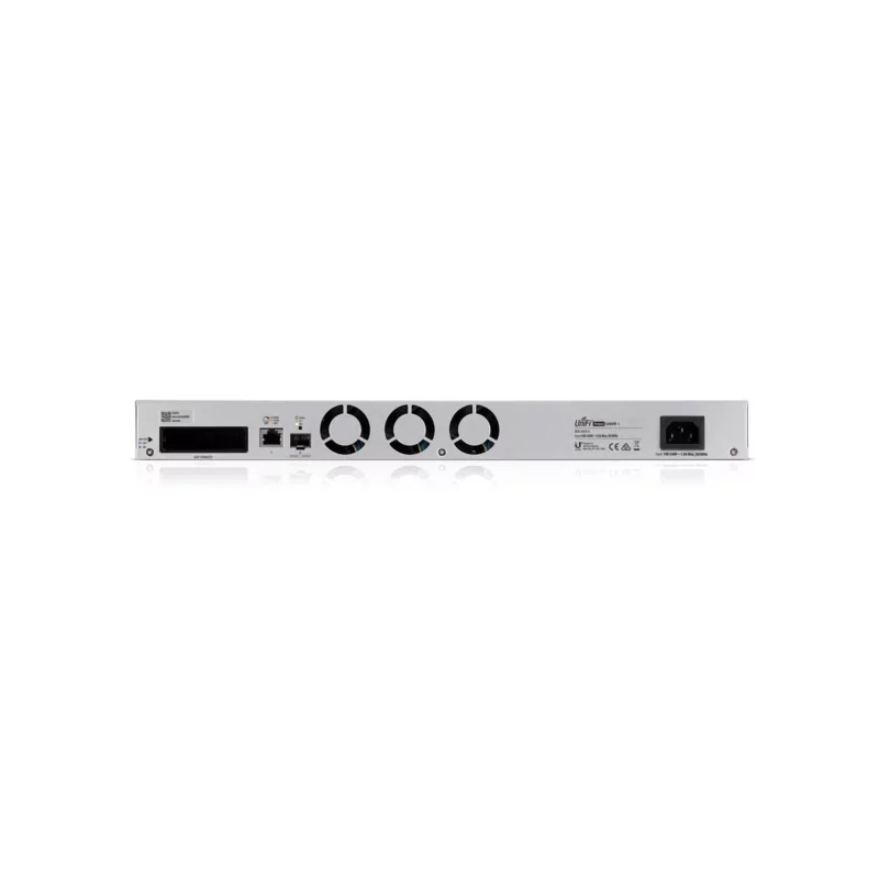 Kontrolsat - 