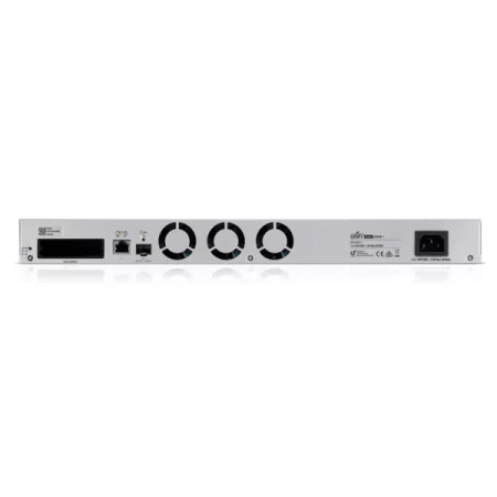 Kontrolsat - 