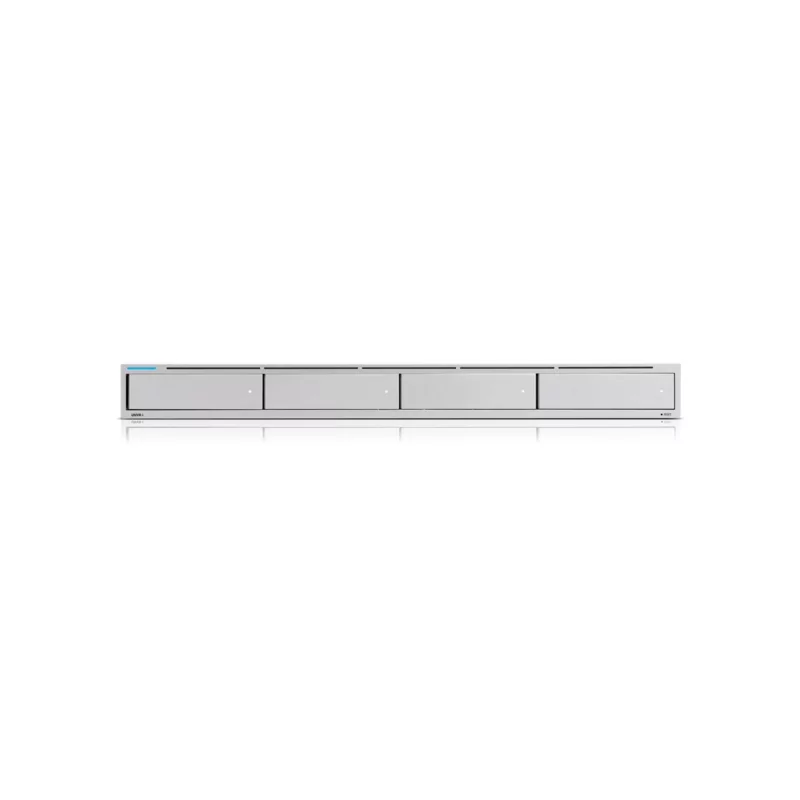 Kontrolsat - 