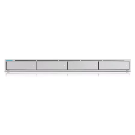 Kontrolsat - 