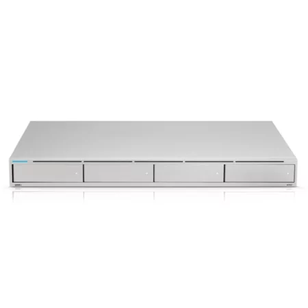 Kontrolsat - 