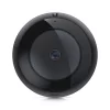 Câmera de Videovigilância Ubiquiti - UVC-AI-360