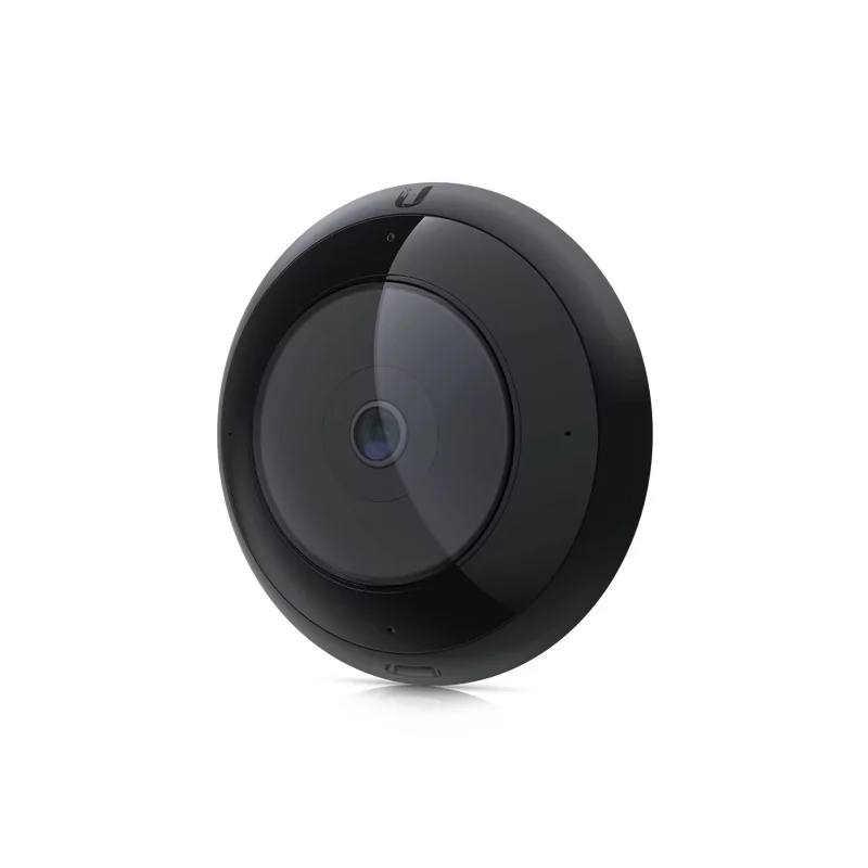 Kontrolsat - 