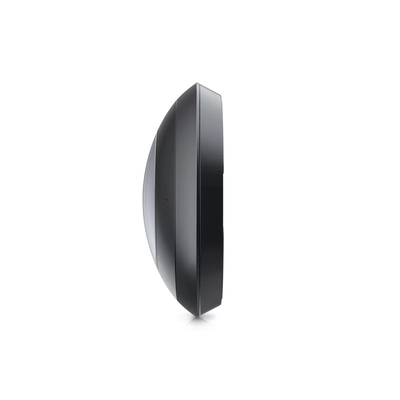 Kontrolsat - 