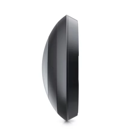 Kontrolsat - Kontrolsat -
