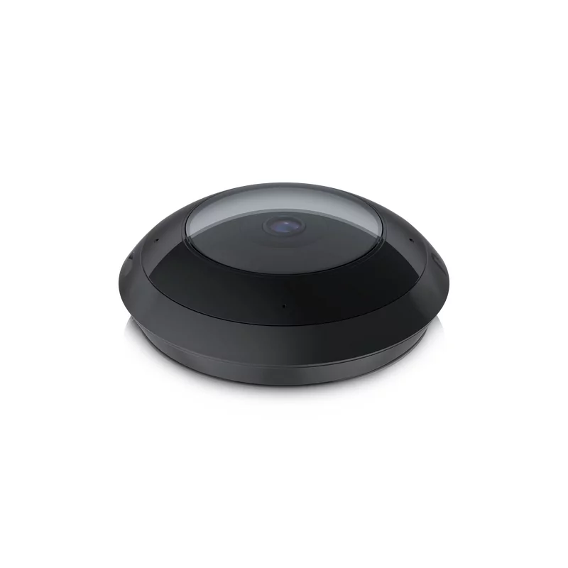 Kontrolsat - 