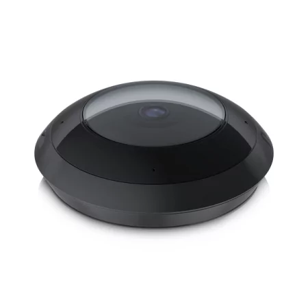 Kontrolsat - Kontrolsat -