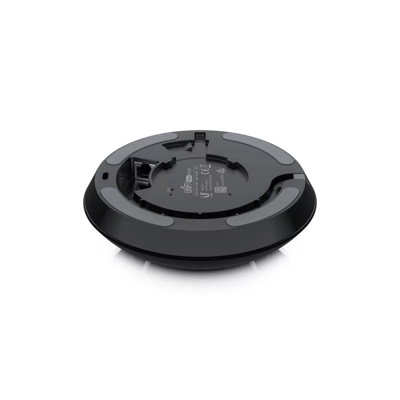 Kontrolsat - 