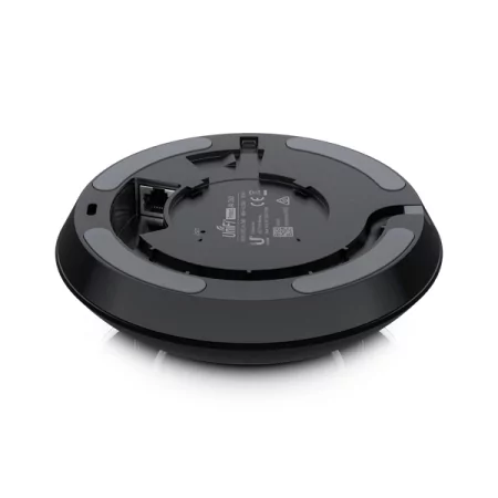 Kontrolsat - Kontrolsat -