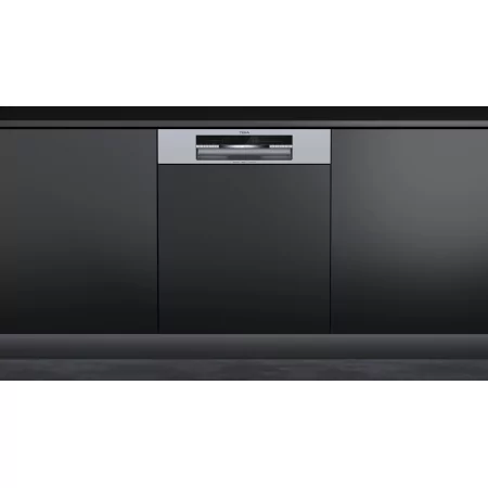 Kontrolsat - 