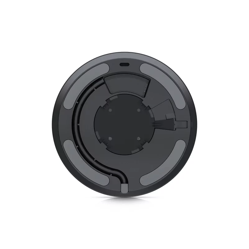 Kontrolsat - 