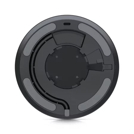 Kontrolsat - Kontrolsat -