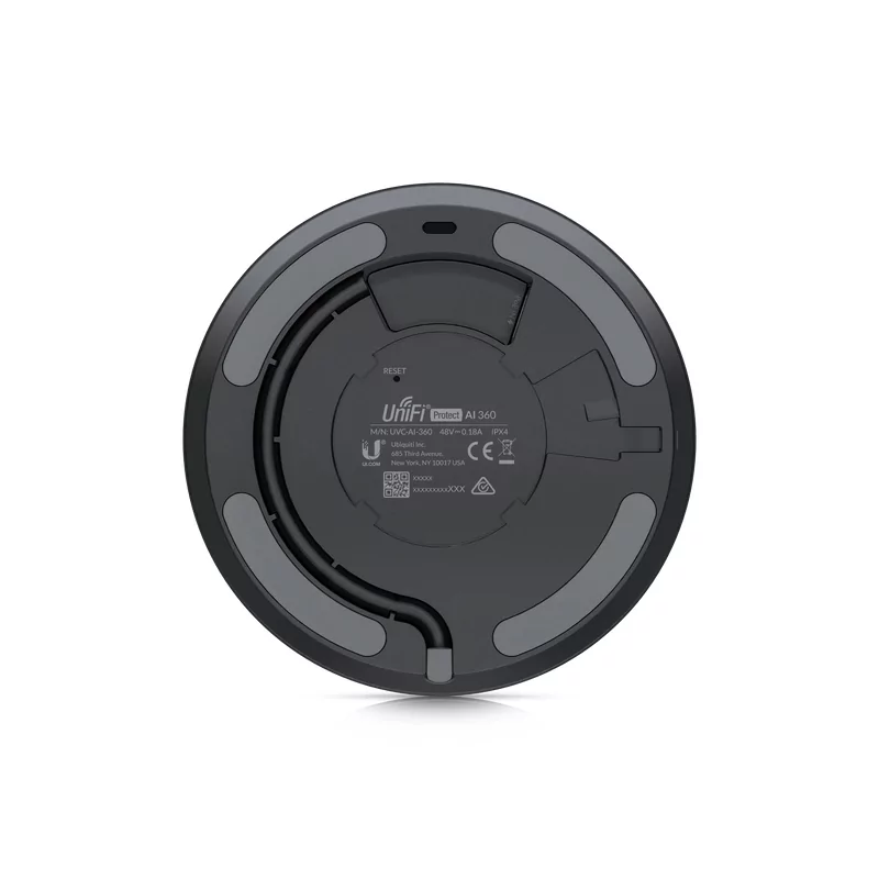 Kontrolsat - 