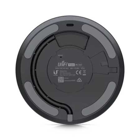 Kontrolsat - Kontrolsat -
