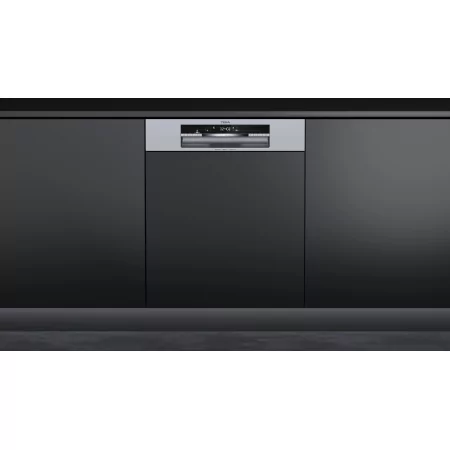 Kontrolsat - 
