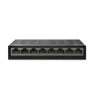 Kontrolsat - 