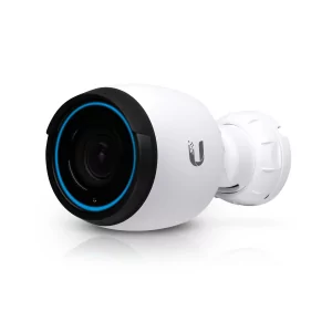 Kontrolsat - UBNT UNIFI VIDEO CAMERA IP CAMERA