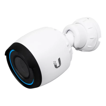 Kontrolsat - 