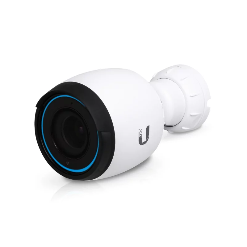 Kontrolsat - UBNT UNIFI VIDEO CAMERA IP CAMERA