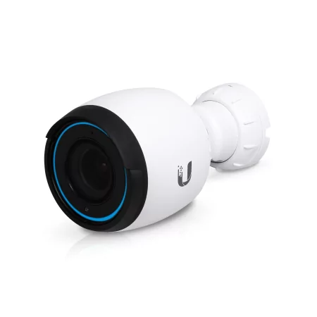 Kontrolsat - UBNT UNIFI VIDEO CAMERA IP CAMERA