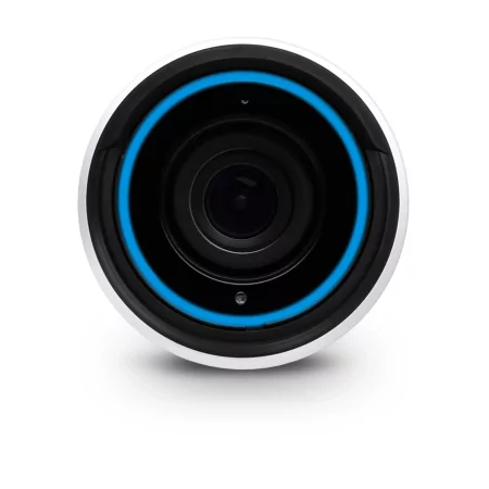 Kontrolsat - UBNT UNIFI VIDEO CAMERA IP CAMERA