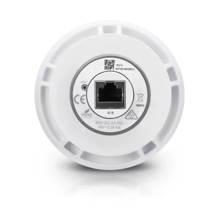 Kontrolsat - UBNT UNIFI VIDEO CAMERA IP CAMERA