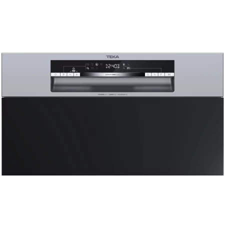 Kontrolsat - 